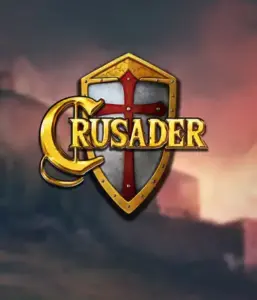 Embark on a knightly journey with the Crusader game by ELK Studios, showcasing striking graphics and a theme of knighthood. See the courage of crusaders with battle-ready symbols like shields and swords as you seek victory in this captivating slot game.