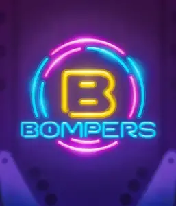 Experience the electrifying world of Bompers by ELK Studios, highlighting a neon-lit pinball-esque environment with cutting-edge gameplay mechanics. Enjoy the combination of retro gaming aesthetics and modern slot innovations, including bouncing bumpers, free spins, and wilds.